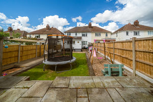 garden- click for photo gallery